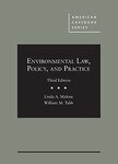 Malone Environmental Law